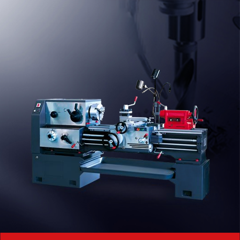  CA6140/6240系列米兰官方网页版-米兰（中国）
 